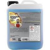 Tuga Chemie Kunststoffreiniger 5 l