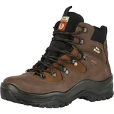 Baak Freizeit-/ Trekkingstiefel DogWalker®, - 44 -