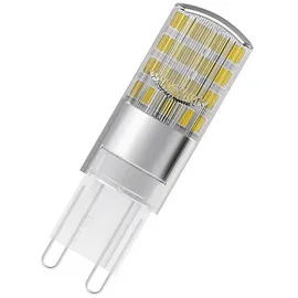 Osram LED-Lampe PIN 2,6W G9 warmweiß 1 St.