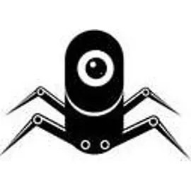 Reich Tauchpumpe 19L/min 1,1bar