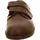 Finn Comfort Finn-96103 Herren Braun 41