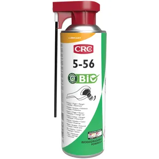 CRC Multifunktionsöl 400 ml