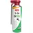 CRC Multifunktionsöl 400 ml