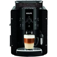 Krups Arabica Picto