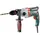 Metabo BE 850-2