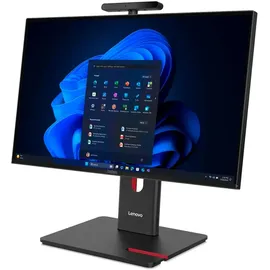 Lenovo ThinkCentre M90a Gen 6 23,8" LED Core Ultra 7 265 3,9 GHz 32 GB RAM 1 TB SSD Intel Graphics Windows 11