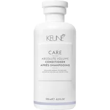 Keune Care Absolute Volume Conditioner 250 ml