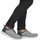 Rieker Slip-Ons Herren Grau 45