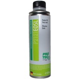 PROTEC EOSL Engine Oil Stop Leak Ölsystem Dicht Ölverluststop Dichtmittel 375ml