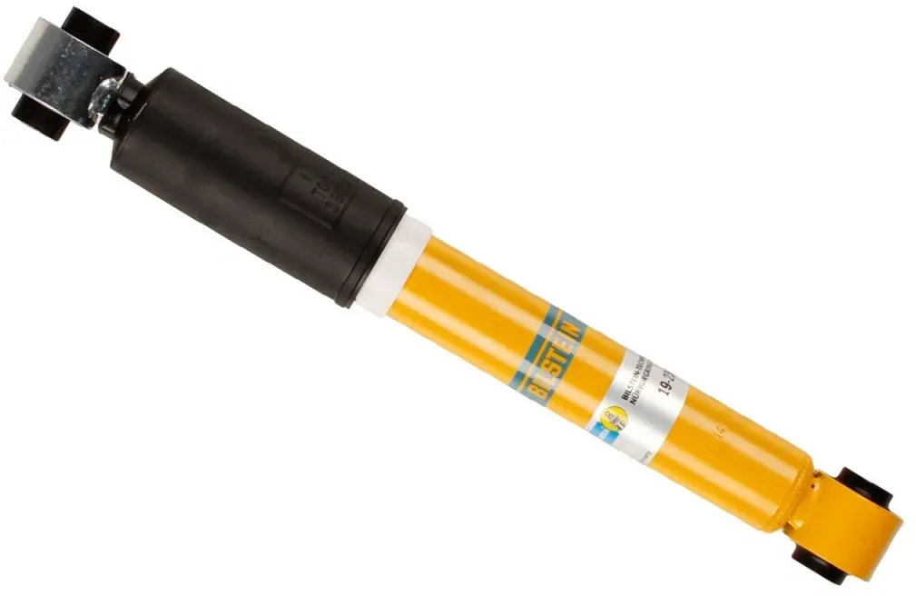 Ammortizzatore BILSTEIN - B6 Performance BILSTEIN 19-236339