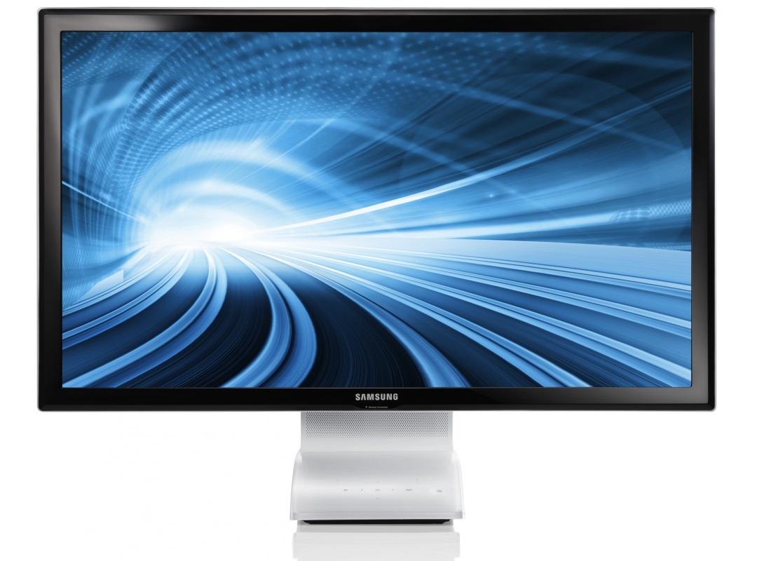 Samsung C27B750X | 27" | LED Monitor
