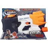 NERF Super Soaker Tornado Scream Druckwasserpistole Hält 1.0L