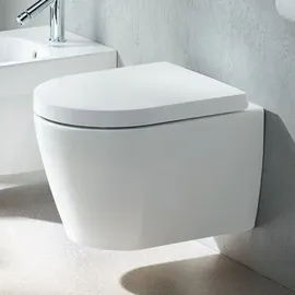 Duravit ME by Starck (2530090000)