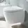 Duravit ME by Starck (2530090000)