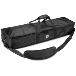 LD Systems Maui 28 G2 SAT Bag  für 2x Maui Top