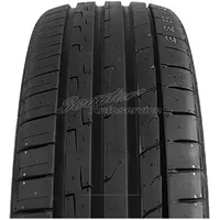 SAILUN ATREZZO ZSR2 255/35R19 96Y XL