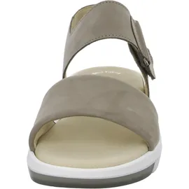 Gabor 84.602 Leinen UK7 - EU40,5 / 40.5 EU