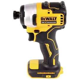 DeWalt DCF 809 NT inkl. 1 x 2,0 Ah + T-STAK Box