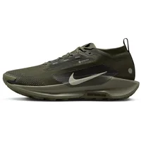 Nike Pegasus Trail 5 GORE-TEX SP - Blau -