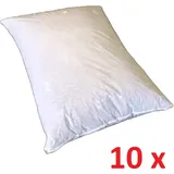 Pellets Sonnenblume 8 mm - 150 kg