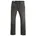 Levi s Herren 501 Original Fit Jeans Fine Dining 34W 32L