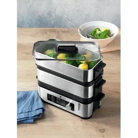 WMF KÜCHENminis Vitalis E