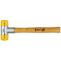 WERA 100 Schonhammer Cellidor 38cm 05000035001