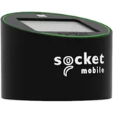 Socket Mobile Socketscan S320 Universal Qr Code Reader, Schwarz