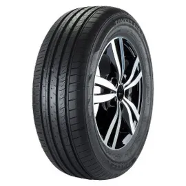 Tomket ECO 3 195/55 R16 87V