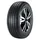 Tomket ECO 3 195/55 R16 87V