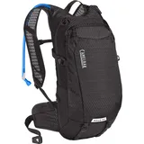 CAMELBAK MULE Pro 14 100Oz Schwarz