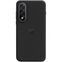 OnePlus Nord 5 Sandstone Magnetic Case