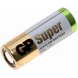 GP 23A Alkali Spezial Batterie | A23 V23PX V23GA L1028 LRV08 MN21 G23A E23A V23A