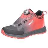 Vado Fade Mid BOA GTX für Kinder, rot, Größe 33