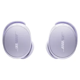 Bose QuietComfort Earbuds (2. Gen.) Hellflieder