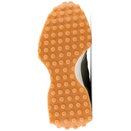 New Balance 327 Sneaker