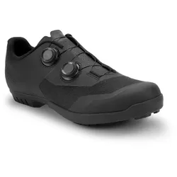 Cube Schuhe PEAK PRO 42 - black