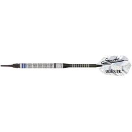 Unicorn Information System Unicorn Phase 3 World Champion Gary Anderson Soft Darts (18 g)