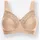 MISS MARY Broderie Anglais Soft Bra BH Haut C, 95, Damen,