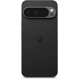 Google Pixel 9 Pro 128 GB Obsidian