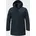 Outdoorjacke L