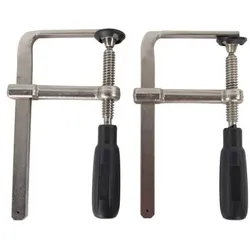 Milwaukee Schraubzwingen PSA-1 | 4932479068