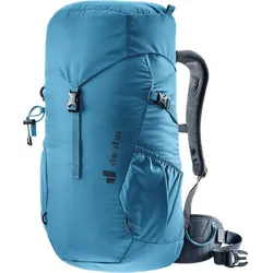 Rucksack Climber 22 22 LITER