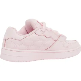 Karl Kani 89 SK8 Pink 40