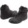Motorradstiefel 41