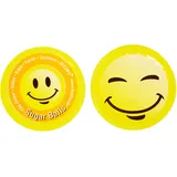 Hellma Sugar Balls Happy Zuckersticks 400x 3,6 g