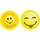 Hellma Sugar Balls Happy Zuckersticks 400x 3,6 g