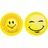 Hellma Sugar Balls Happy Zuckersticks 400x 3,6 g