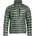 Men s Insulation Jacket