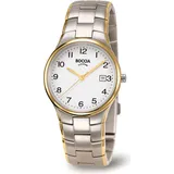 Boccia Titanium 3297-02 Titan 29 mm 5ATM